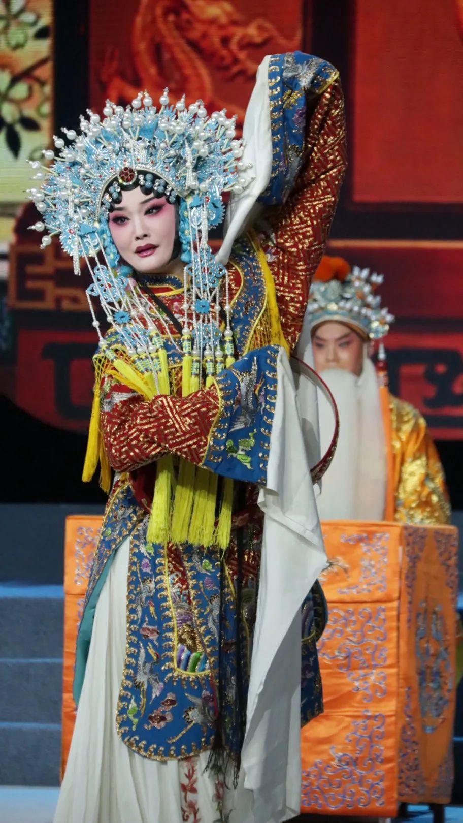 图片