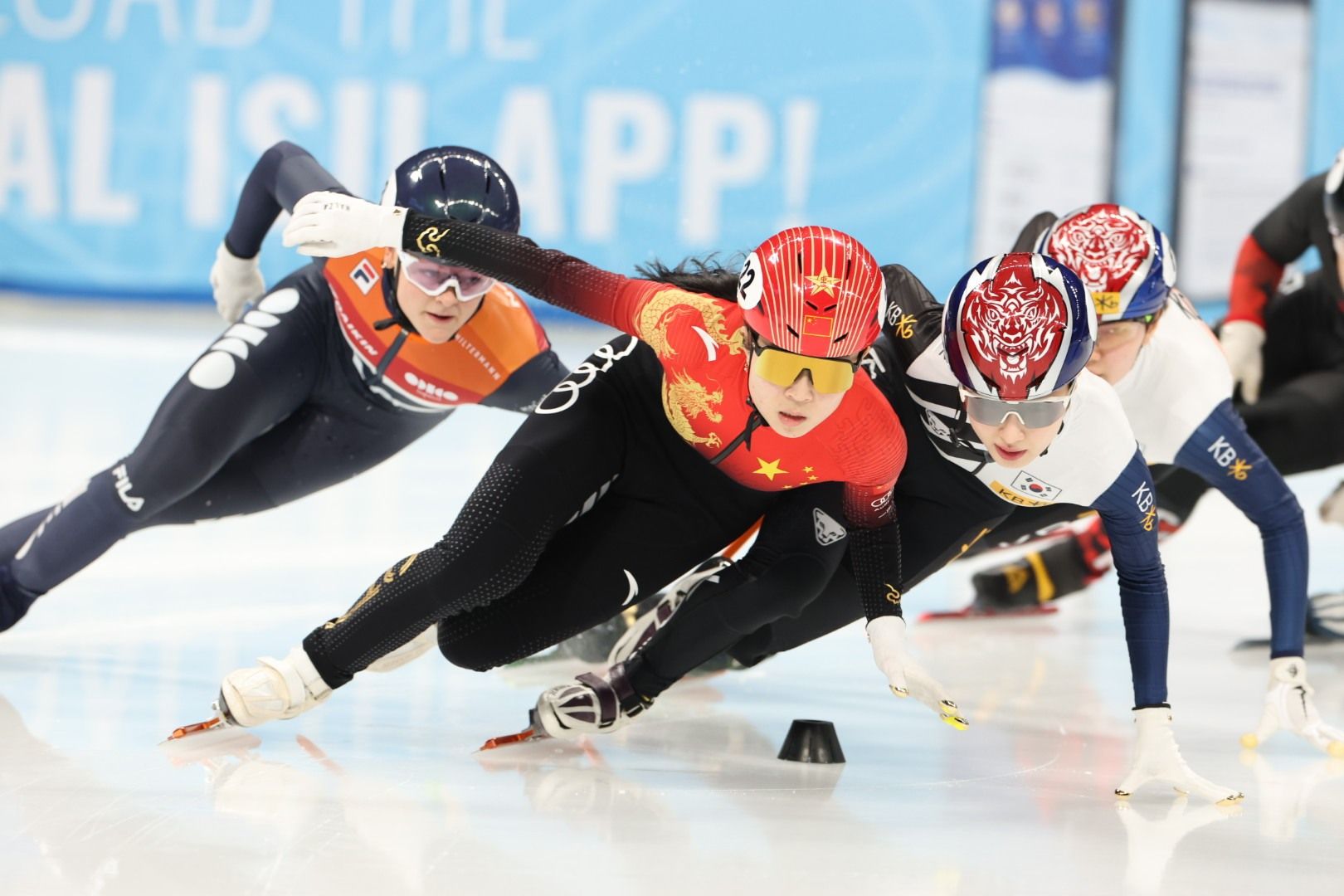 微信图片_20231209161225.jpg?x-oss-process=style/w10