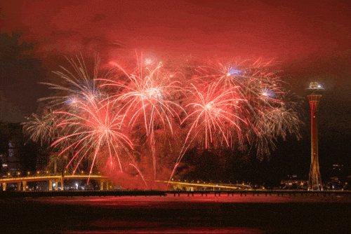 b58ac7f6801e60dcce5b0e1243c3279e.gif