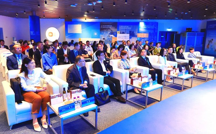 正在上传... 864d43988928cb255de41334462d66dd.jpeg