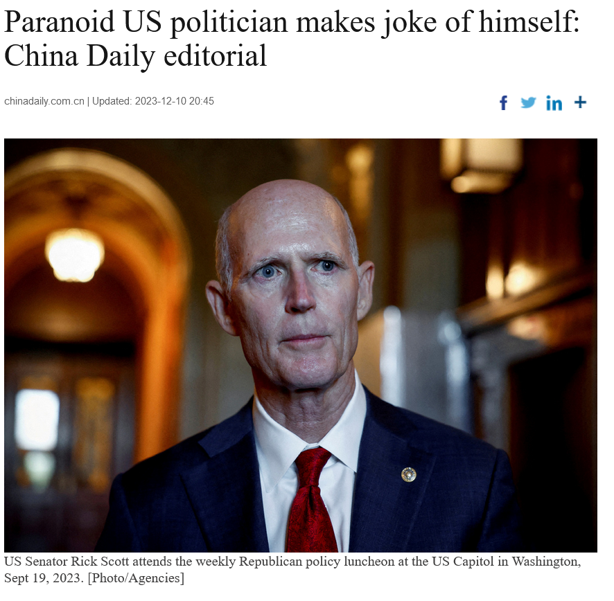 f31d5e8574972bd4bb5a033bbfb8e17f.png