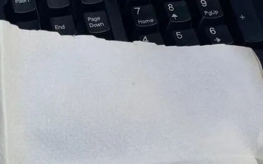 b3500b834a701b33d67920300648126f.jpeg