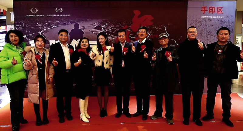 b57d2b1957ccd0c058ababdcd4c81ca6.png