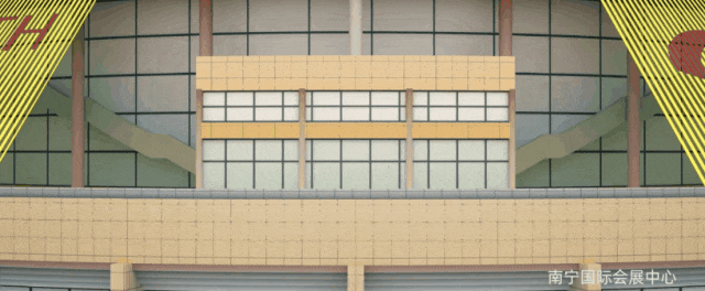 37a439475c65c3a06091882922e8075a.gif