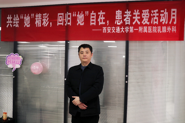 正在上传... 906abfcff1aa2f7fb5d0259031a134da.png