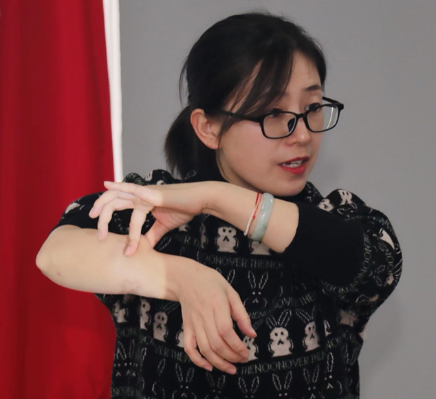 正在上传... c356631894d482500a506ad3b358d5b7.png