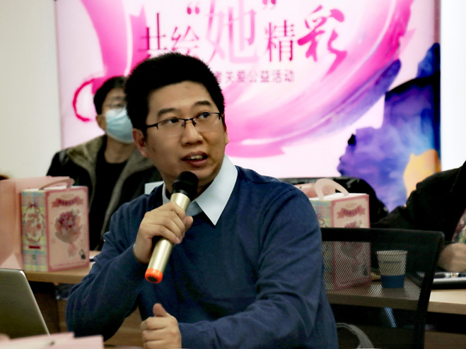 正在上传... f252bb361f3fbb0394c197f9e9d5604c.png