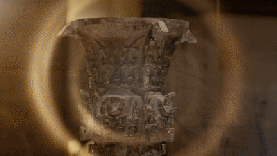 05637da6fff9a58f9a5cbe4716db6d05.gif