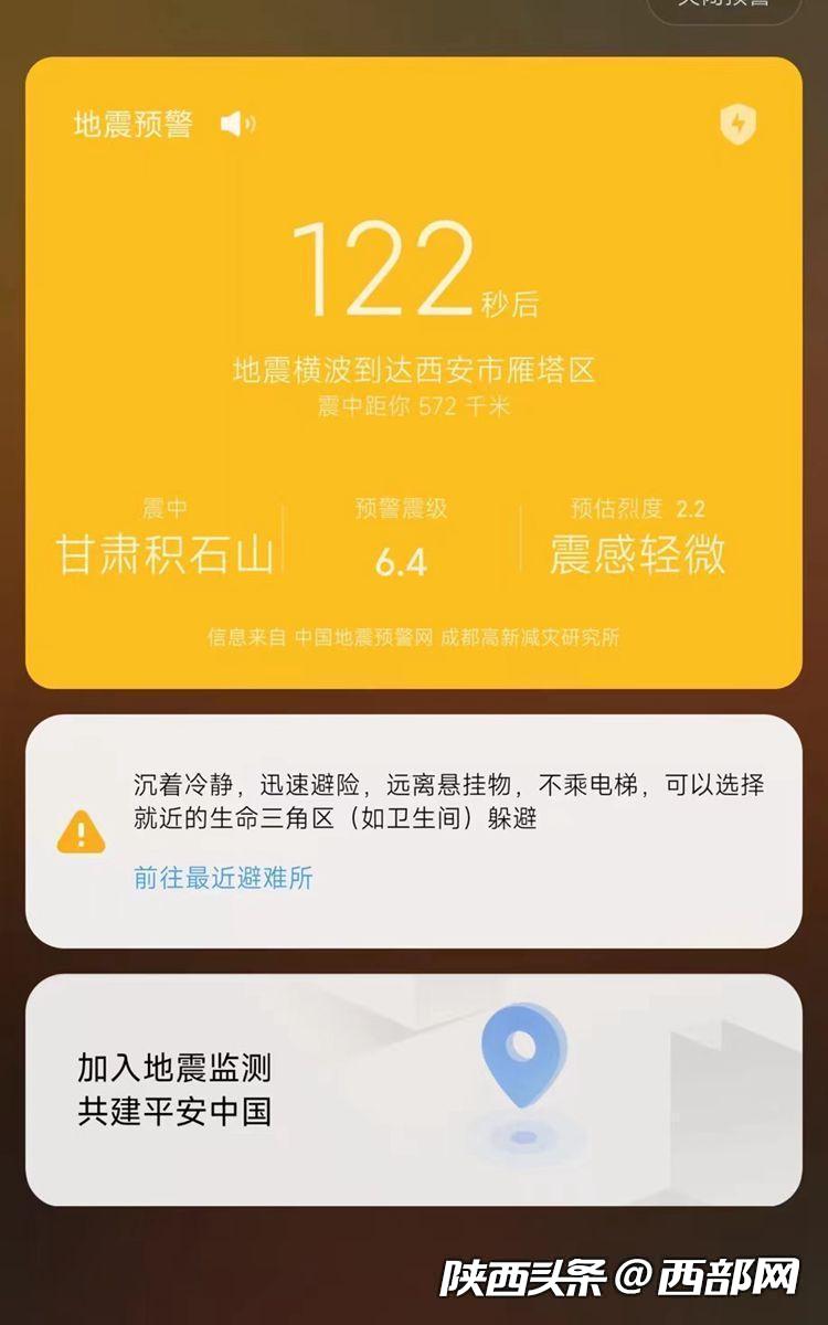 1b79f0dc89e2869fc98dbfb10ae5ca93.jpeg