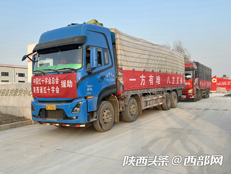 正在上传... 50ac79fe86433abf5716c52a7b6c28bc.png