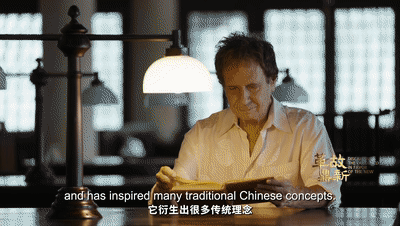 845c819c13dedecc2a51462eec48bf69.gif