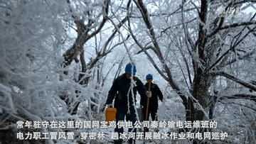 5601c501aa80085268f5af3bc0d83bfc.gif