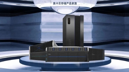 ff31900fef52c0e1440f02502acb2d4f.png