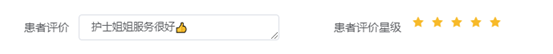 740c4f069e4a82ceee13b9ecb725da82.png