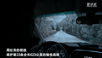 d5815fcf3528158ff6bf6296de29a9f4.gif
