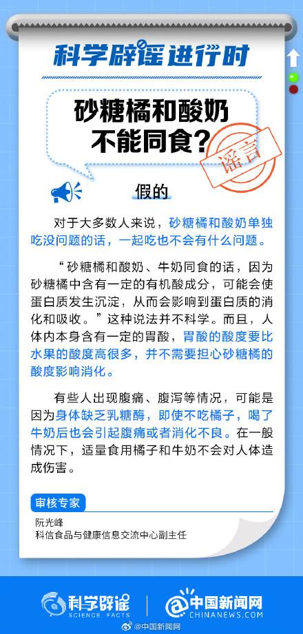 ff65d9294e9febc272e4cd2f1800a976.jpeg