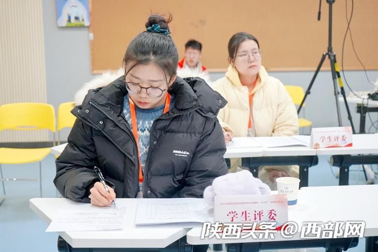 正在上传... 1331eae7f944de594c54cf0197739791.jpeg