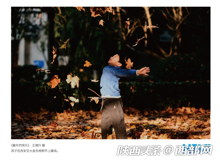 91d2fb7e9e9a262578ee46cb716f1ab4.png