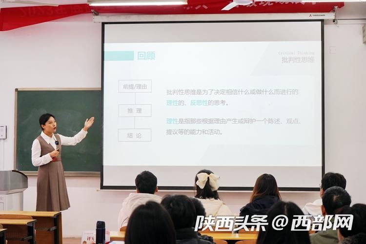 正在上传... 6b1eade48862db5df8e4b410c9b84bae.jpeg