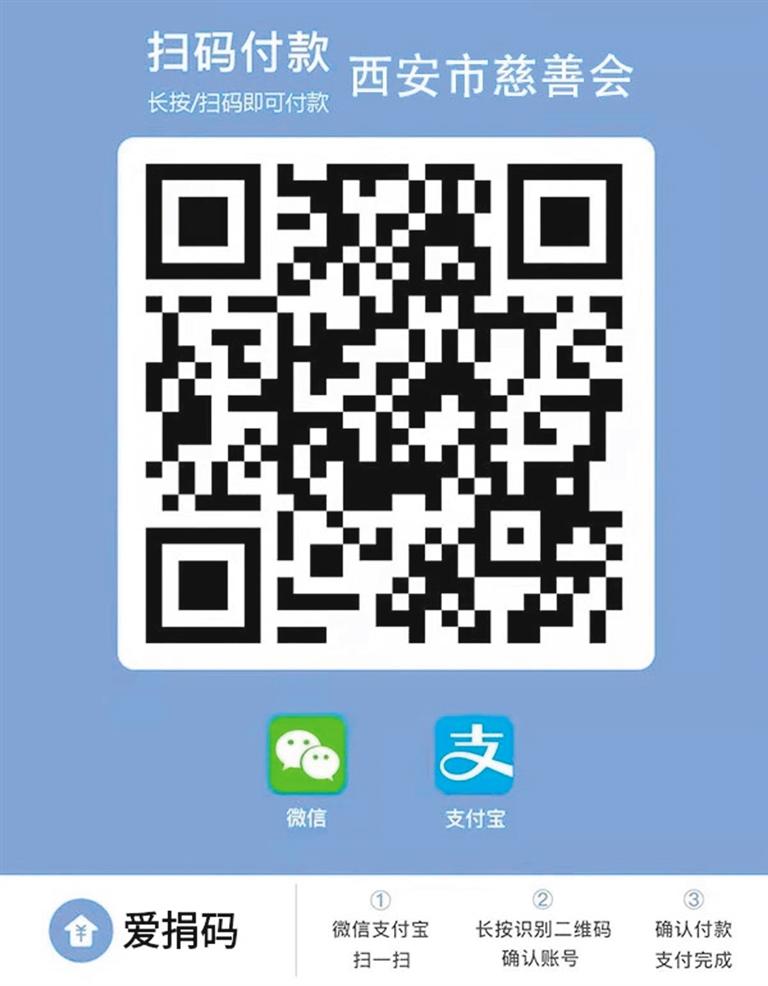 7a5fdd8176cb02fff68571385e1fc532.jpeg
