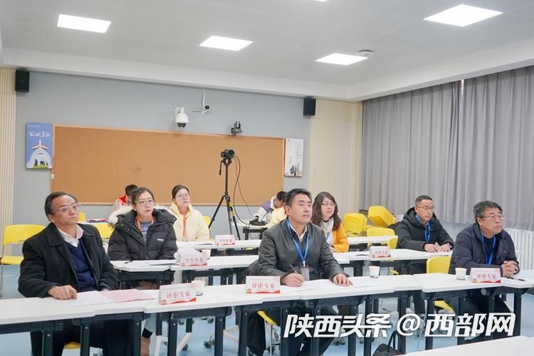 正在上传... 953894f72a6b26cf1e96703869d906c6.jpeg