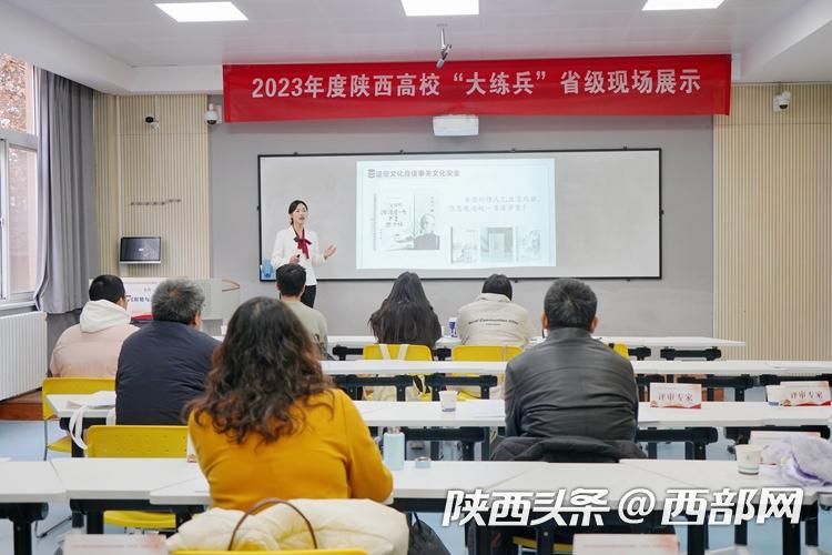 正在上传... e699b09773682ee760af2f8a12a7de61.jpeg