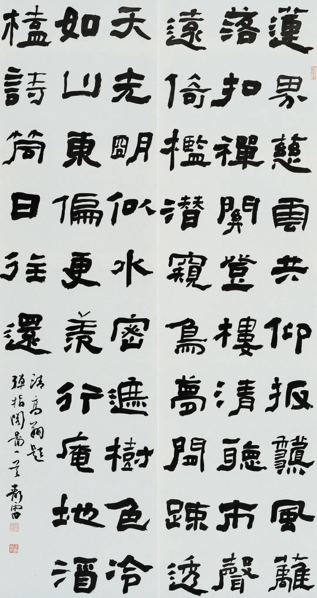 65c174fcdcfdd9866ec463cd8b7cef1d.jpeg