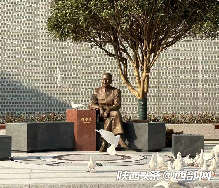 d13399eae779b754dae580b435937693.png