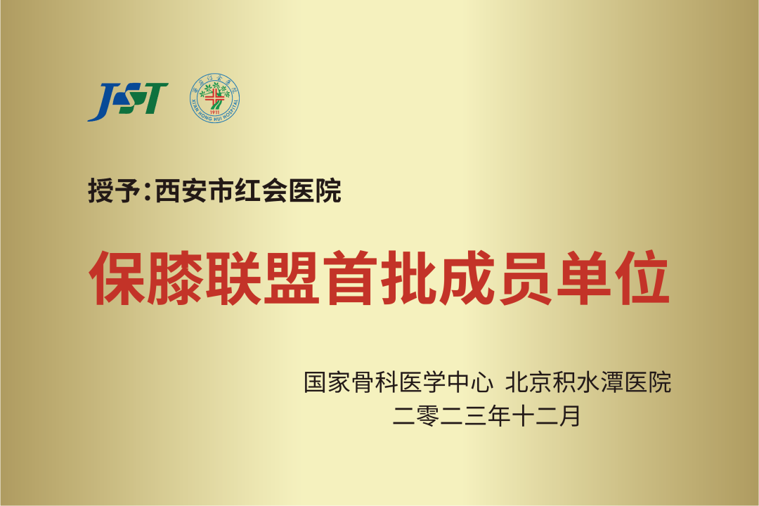 d3c1f0b51e7b4d37f49d56a570c9ef7a.png