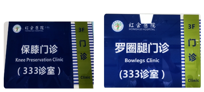 f3ffc77fcd16f9397cd14fdfbe23114f.png