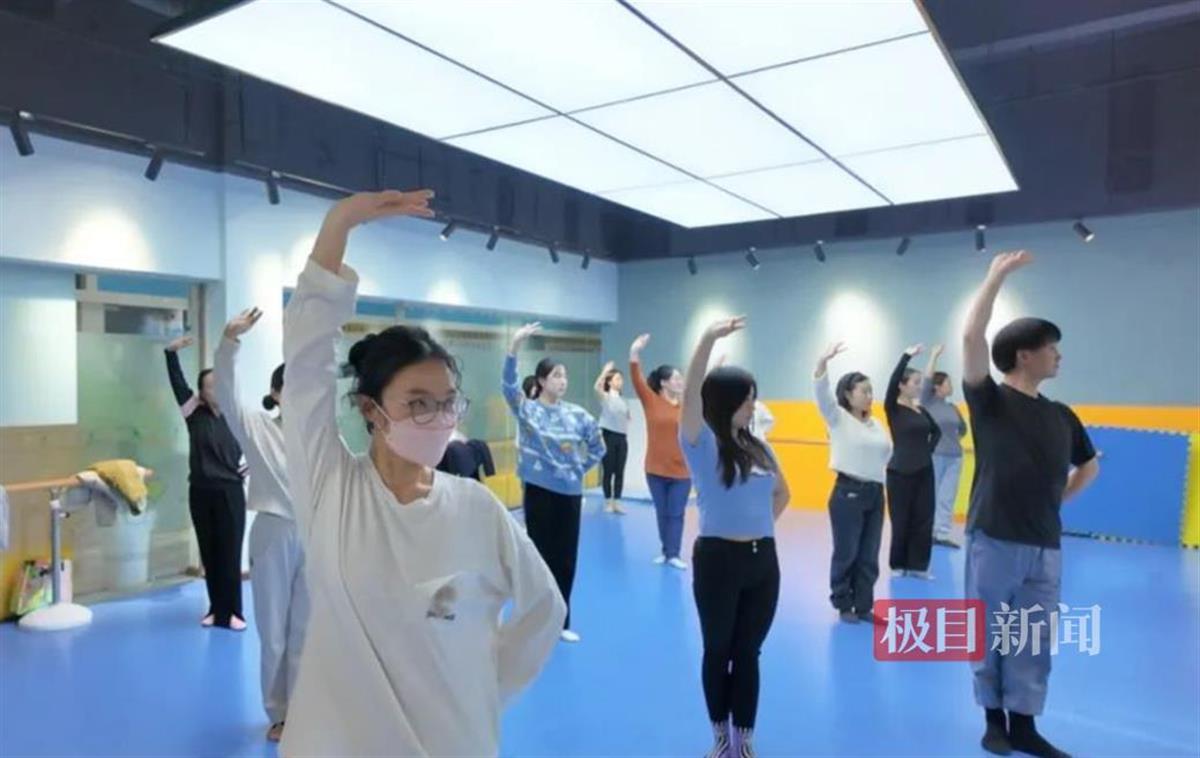 ef632cfad1579efd9d57ff35019cfa2c.jpeg ef632cfad1579efd9d57ff35019cfa2c.jpeg