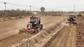 2423b282d8a916a96166e0698d043e80.gif