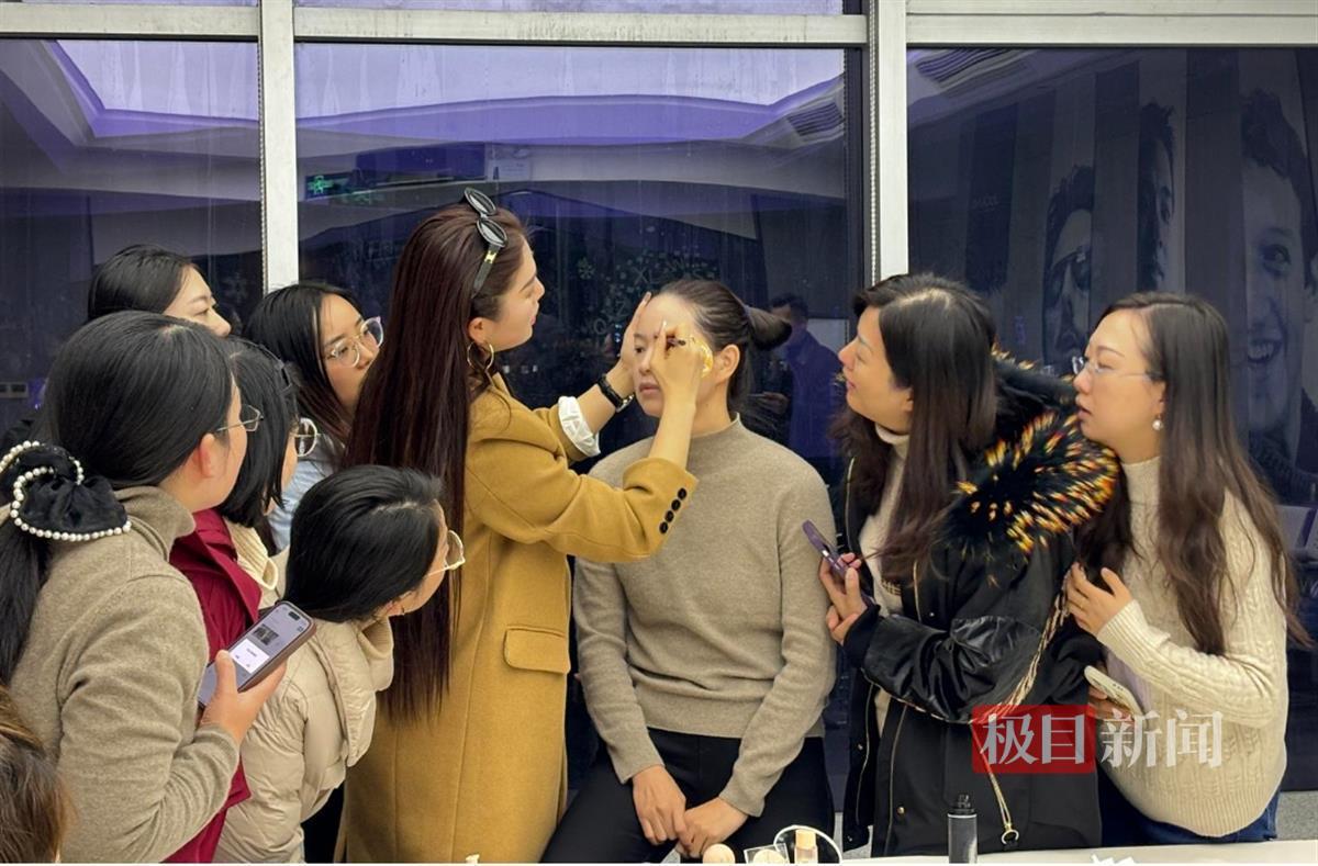 pub_CB20231222105703826080.jpg pub_CB20231222105703826080.jpg