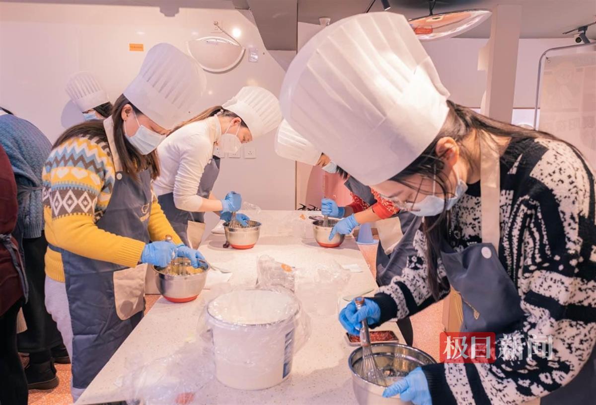 pub_CB20231222105735116015.jpg pub_CB20231222105735116015.jpg