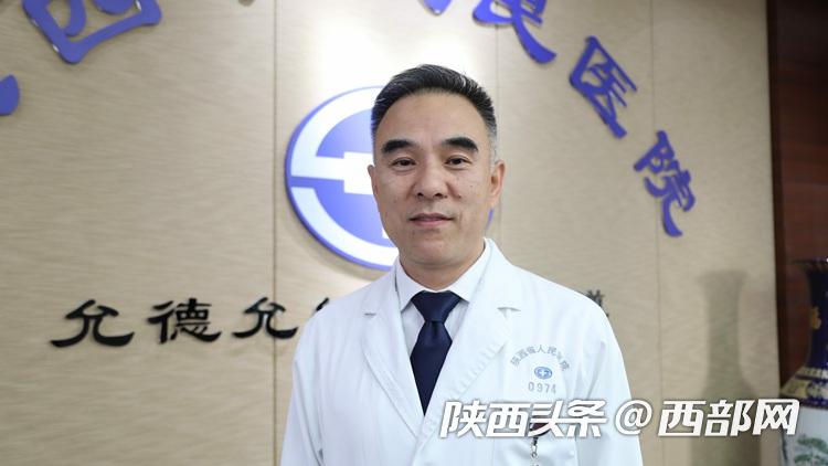 正在上传... 072337e49c0edd5bc1c6fdaf068aad67.jpg