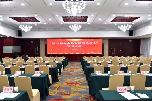 d65ac13cf8460090b0613b134eab71d9.png