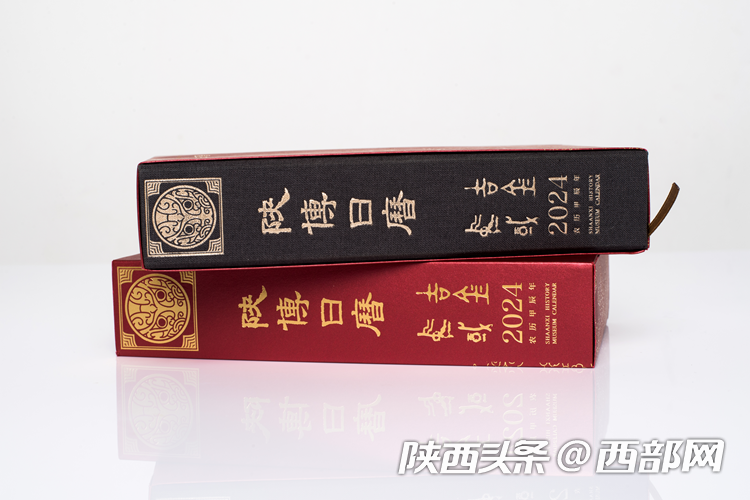 e85716f5fc6d108070848a61f19b94bf.png