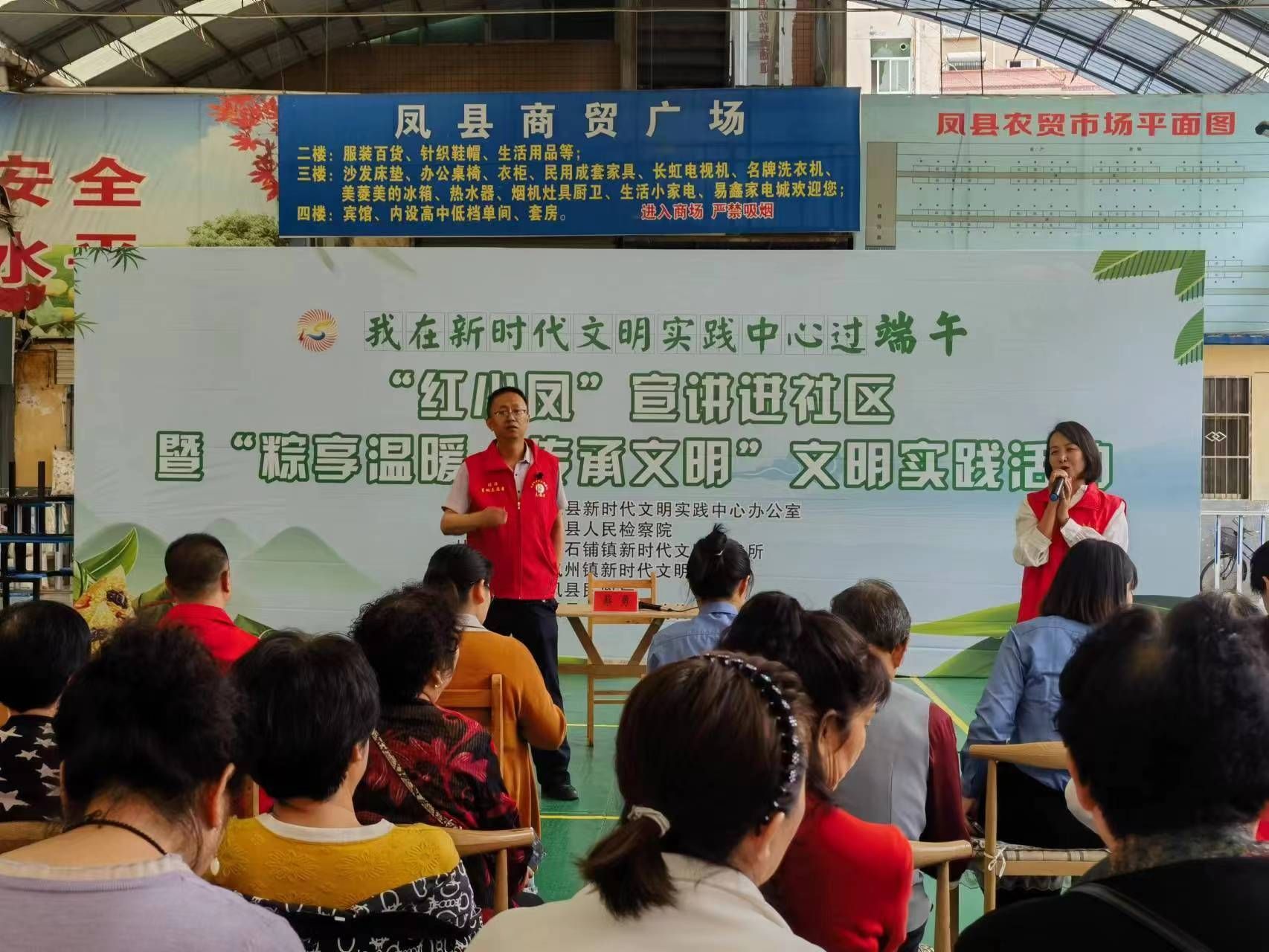 正在上传... 3796be57e634c899d339cdb9eeb874bf.jpeg