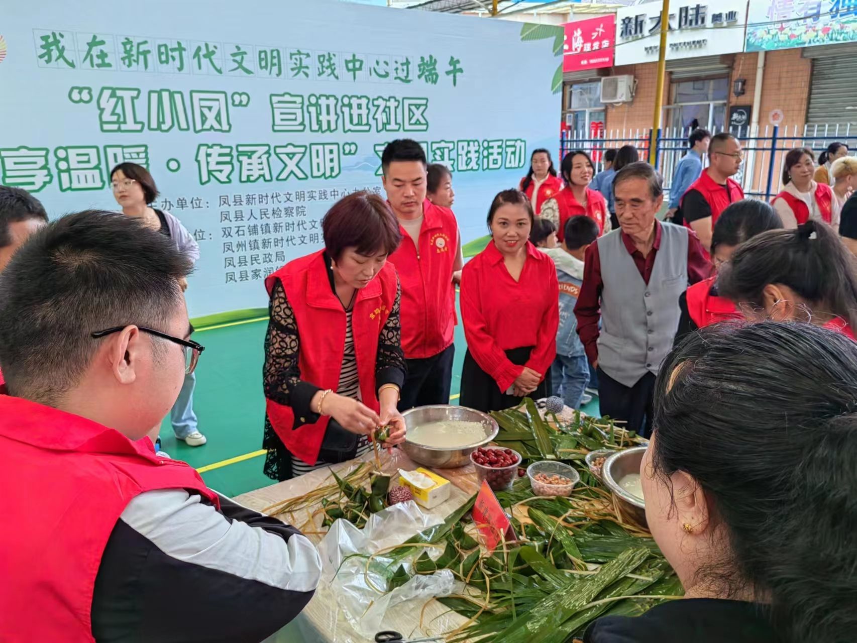 正在上传... 4c0d6e870a7c757eeebeb19ef4890982.jpeg