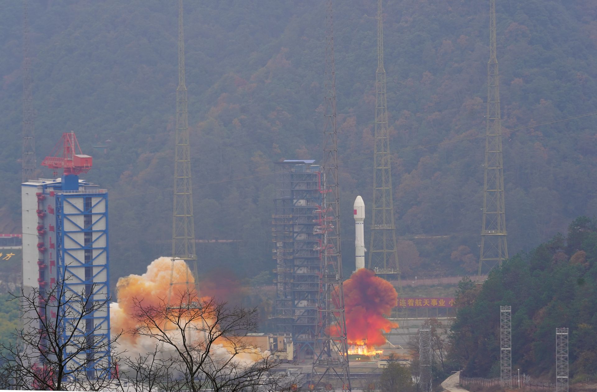 微信图片_20231226153158.jpg?x-oss-process=style/w10