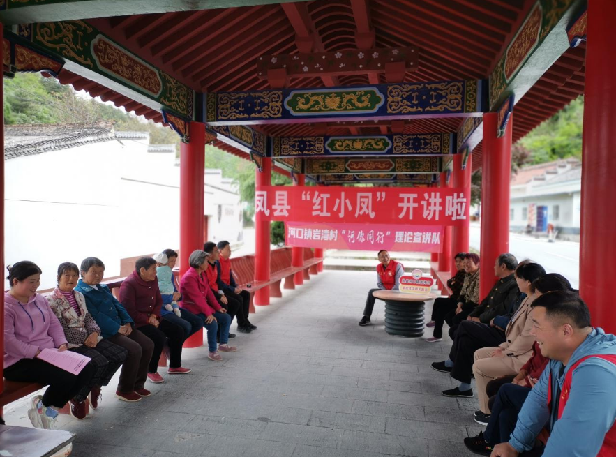 正在上传... fbed1a6279ab5173d1fbb19875ce0933.png