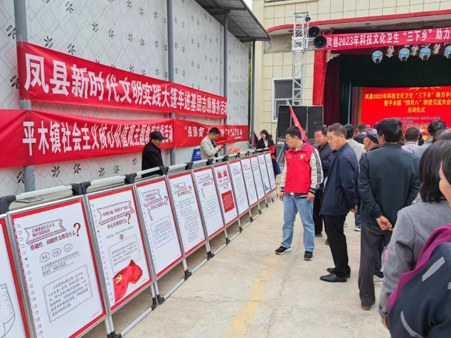 正在上传... ffe22293eda445b7d9c65564d5b413c4.png