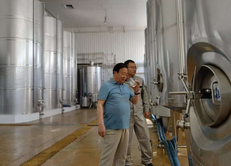 正在上传... 342642a6589b91454d6ef7db5dce1f30.png