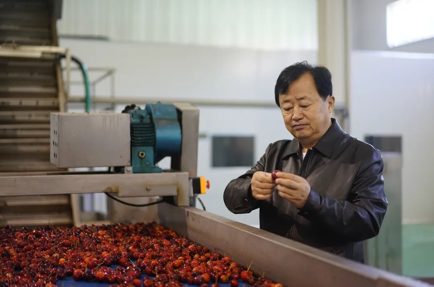 正在上传... 9f2e593d446302a1dfca4aa030a0d38b.png