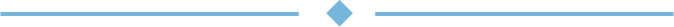 bd9d46ed91fccdb4d9bcb596043e2eee.png