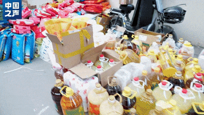 ac7aa87e743e5663318c30c26f94cb19.gif