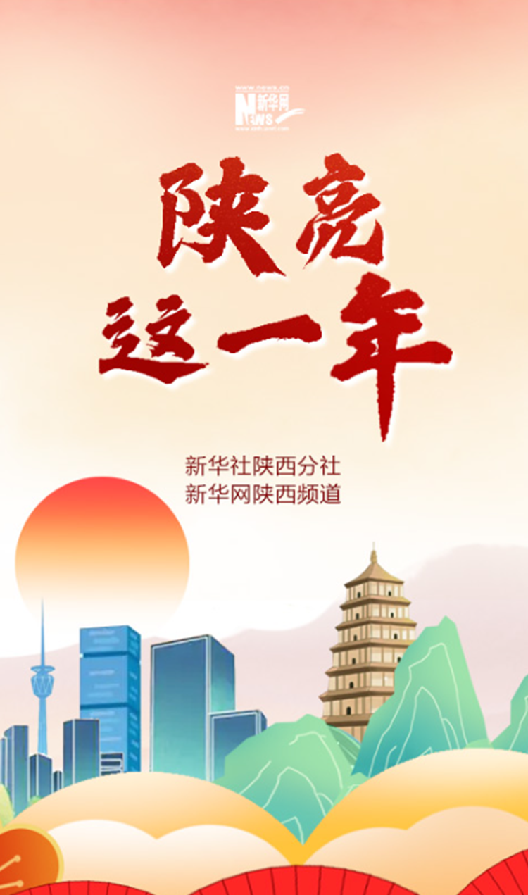 cb477189aa48d7614994920e8a07ca8e.png