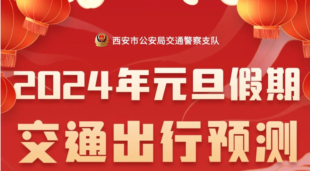 ef3f119ae6465d2e3d750b2d59c12f64.png
