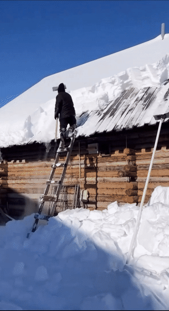 bda0cfcff4f024376a4ce190ed9e280c.gif