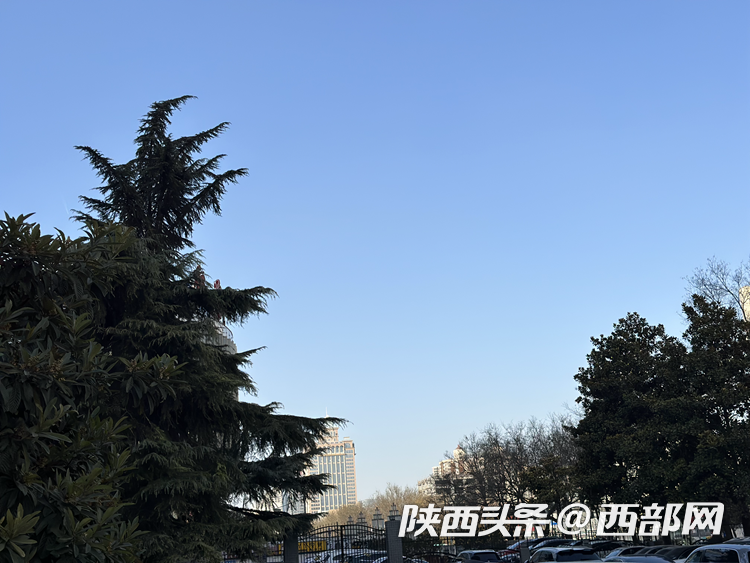 b3b097fd44990e59641b061eeb9ca678.png